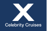 celebrity Cruises